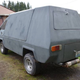 Image for article titled For $6,750, This Rare 1973 VW-Based Phoenix Could Give You A Rise .